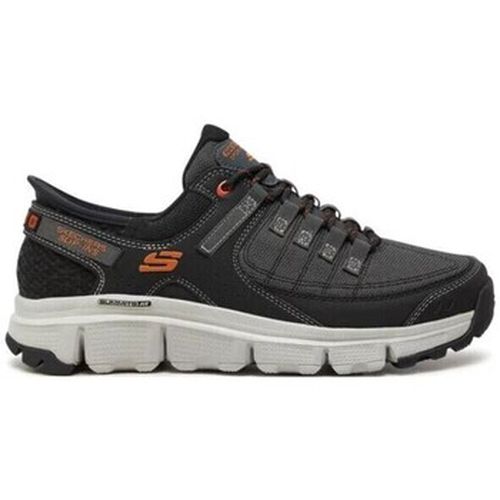 Baskets basses 237622 SLIP INS SUMMITS AT - Skechers - Modalova