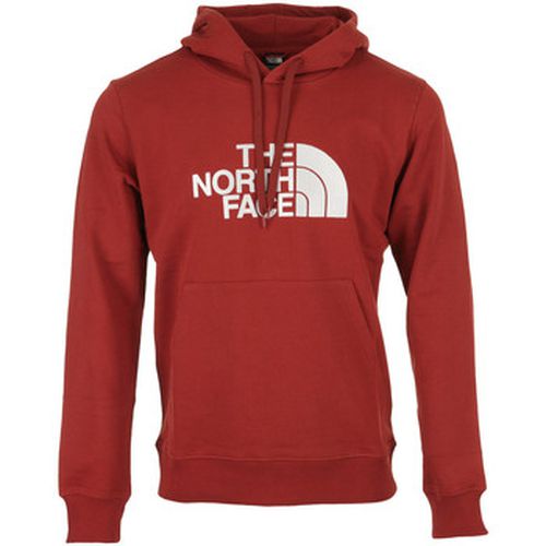 Sweat-shirt M Light Drew Peak Pullover Hoodie - The North Face - Modalova