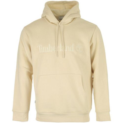 Sweat-shirt Hampthon Hoodie - Timberland - Modalova