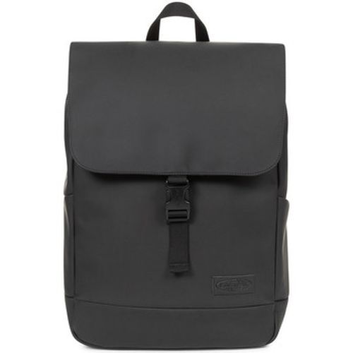 Sac a dos Eastpak Yarin - Eastpak - Modalova