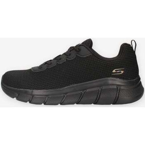 Baskets montantes 117346-B - Skechers - Modalova