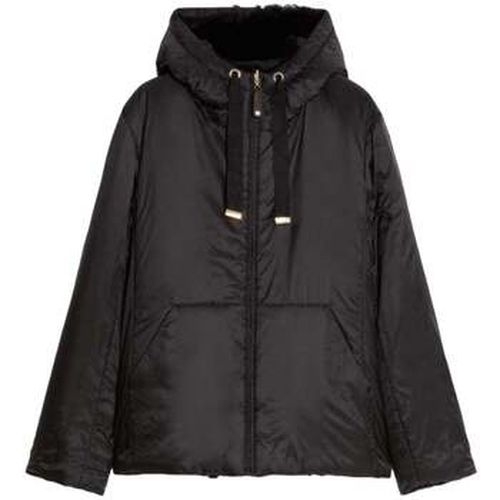 Manteau Max Mara - Max Mara - Modalova