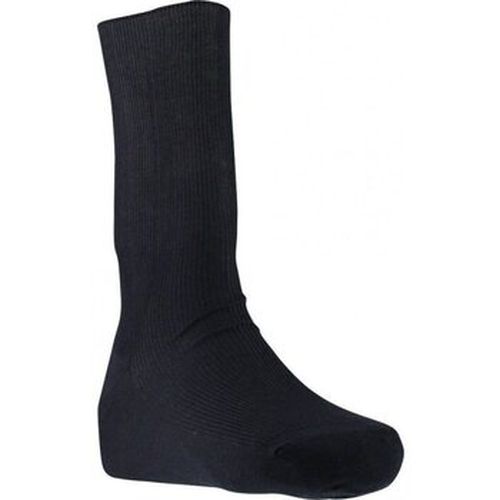 Chaussettes Chaussettes Coton PEIGNE Anthracite - Eminence - Modalova