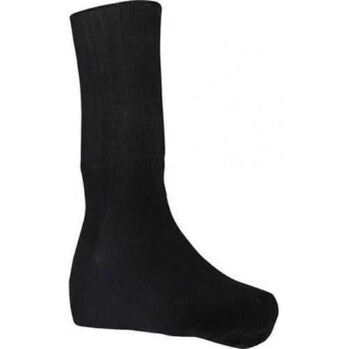 Chaussettes Chaussettes Coton PEIGNE - Eminence - Modalova