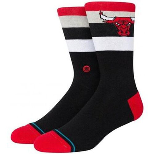 Chaussettes Chaussettes BULLS ST CREW NBA - Stance - Modalova