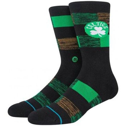 Chaussettes Chaussettes CELTICS CRYPTIC NBA - Stance - Modalova