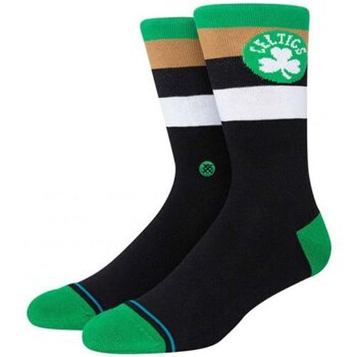 Chaussettes Chaussettes CELTICS ST CREW NBA - Stance - Modalova