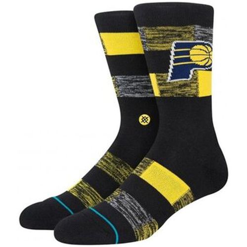 Chaussettes Chaussettes PACERS CRYPTIC NBA - Stance - Modalova