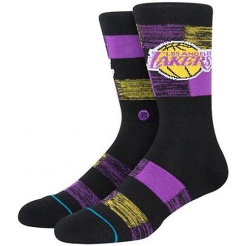 Chaussettes Chaussettes LAKERS CRYPTIC NBA - Stance - Modalova