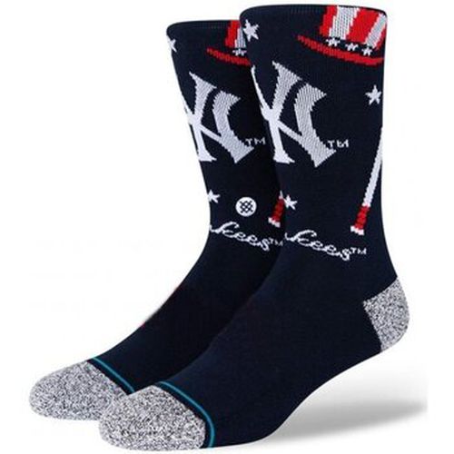 Chaussettes Chaussettes NY Y LANDMARK MLB - Stance - Modalova