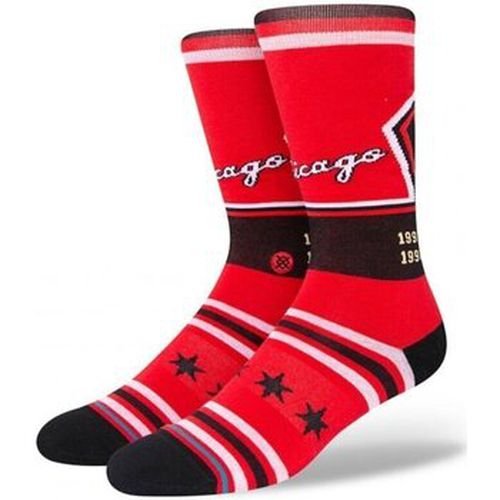 Chaussettes Chaussettes BULLS CE 2022 NBA - Stance - Modalova