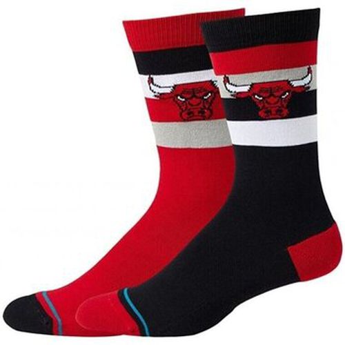 Chaussettes Chaussettes BULLS ST 2PACK - Stance - Modalova