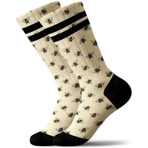 Chaussettes Chaussettes Coton BZZZ - Pullin - Modalova