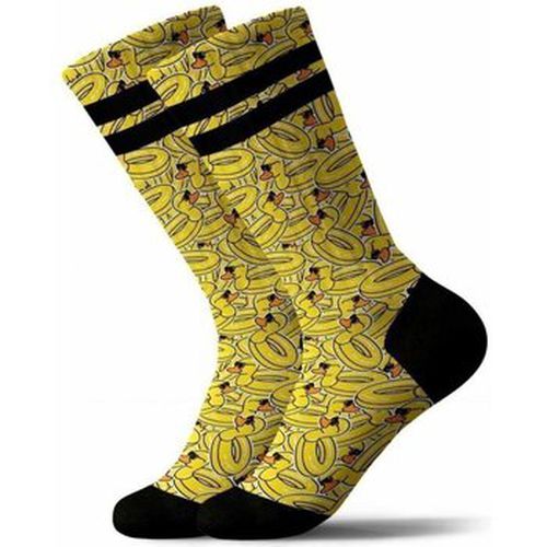 Chaussettes Chaussettes DUCKBOY - Pullin - Modalova