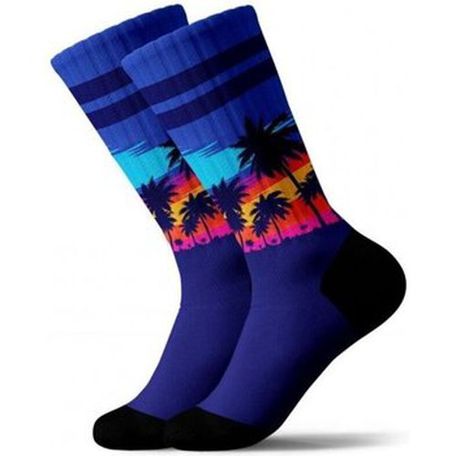 Chaussettes Chaussettes NIGHTBEACH - Pullin - Modalova