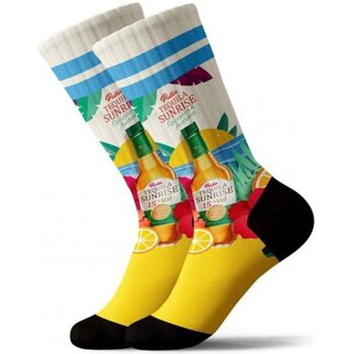 Chaussettes Chaussettes TEQUILASUNRISE - Pullin - Modalova