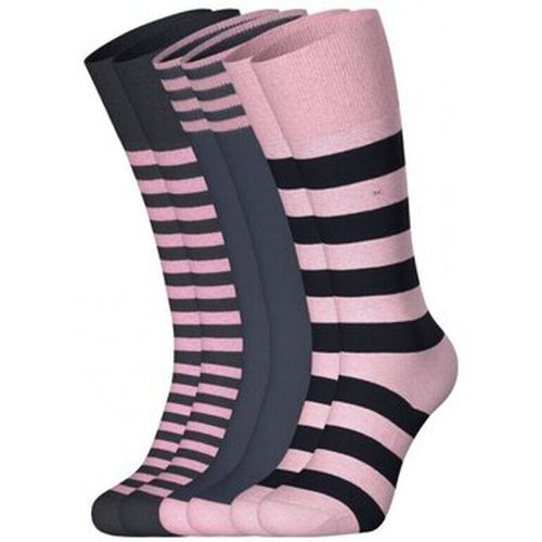 Chaussettes Chaussettes LOTPAR3 Ro - Eden Park - Modalova