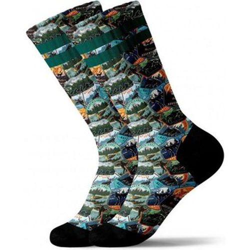 Chaussettes Chaussettes YELLOWSTONE24 - Pullin - Modalova