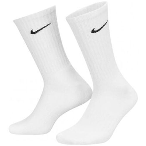 Chaussettes Chaussettes Mixte EVERYDAY - Nike - Modalova