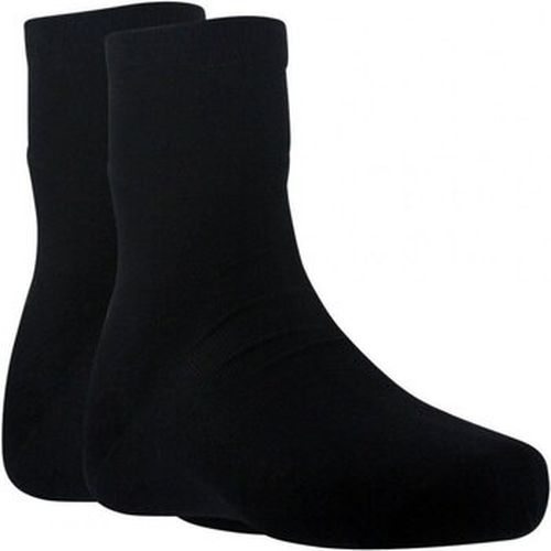 Chaussettes Chaussettes PURCOTON Noi - DIM - Modalova