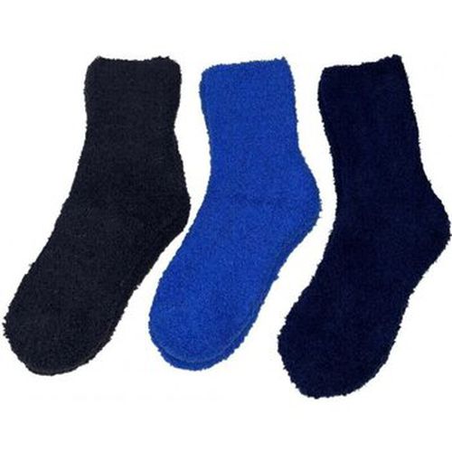 Chaussettes Chaussettes DOUBRIL - Twinday - Modalova