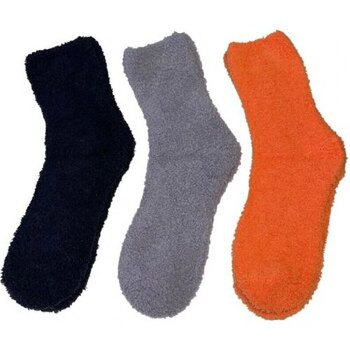 Chaussettes Chaussettes DOUBRIL - Twinday - Modalova