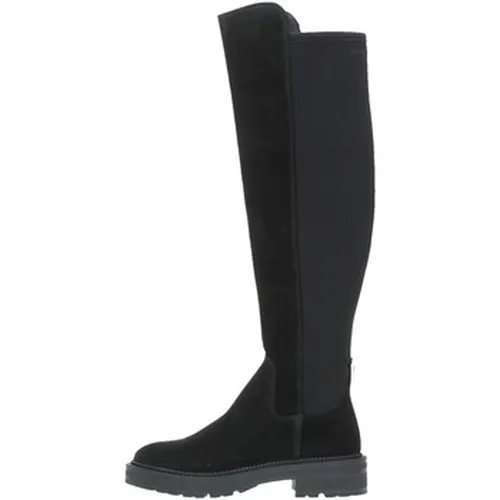 Bottes Guess - Guess - Modalova