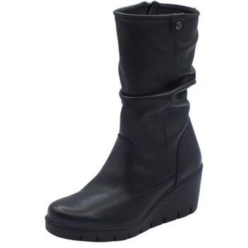 Boots Enval 6769600 Nappa Soft - Enval - Modalova