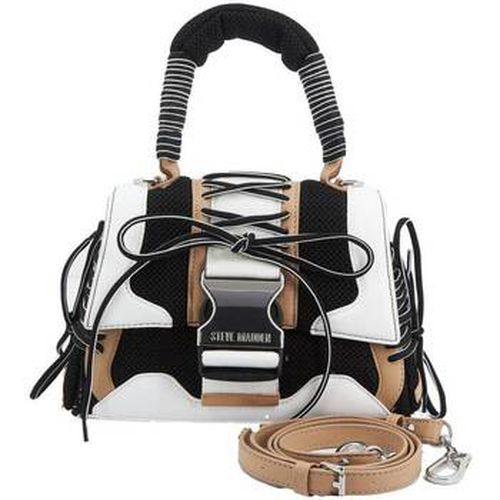 Sac Steve Madden BDIEGO - Steve Madden - Modalova