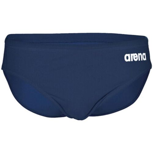 Maillots de bain Arena 004773 - Arena - Modalova