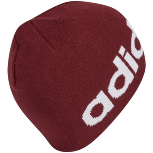 Chapeau adidas IY7669 - adidas - Modalova