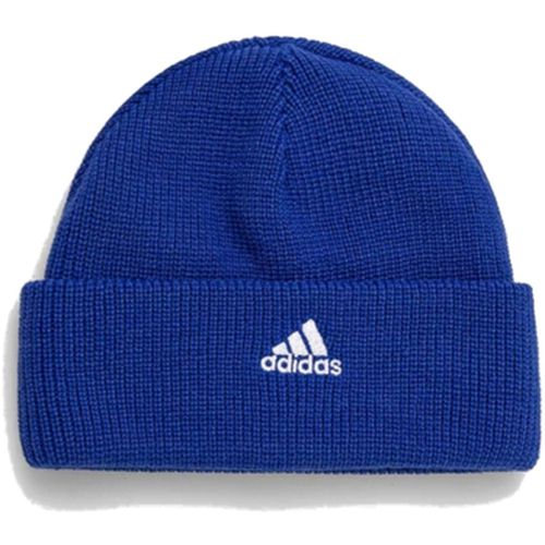 Chapeau adidas IY7843 - adidas - Modalova