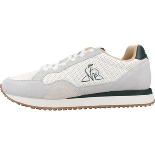 Baskets Jet Star_2 - Le Coq Sportif - Modalova