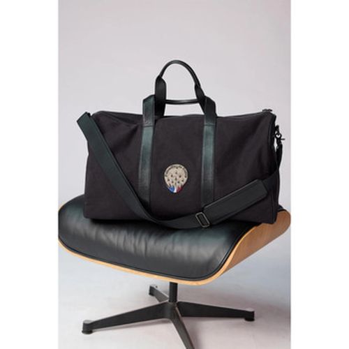 Sac a dos CORSAIR EIFFEL BLACK - Redskins - Modalova