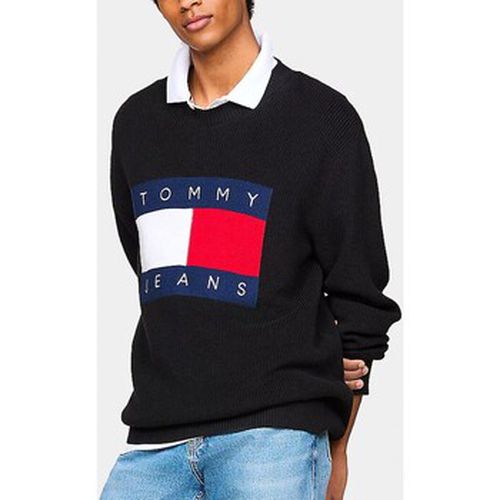 Sweat-shirt Tommy Jeans - Tommy Jeans - Modalova