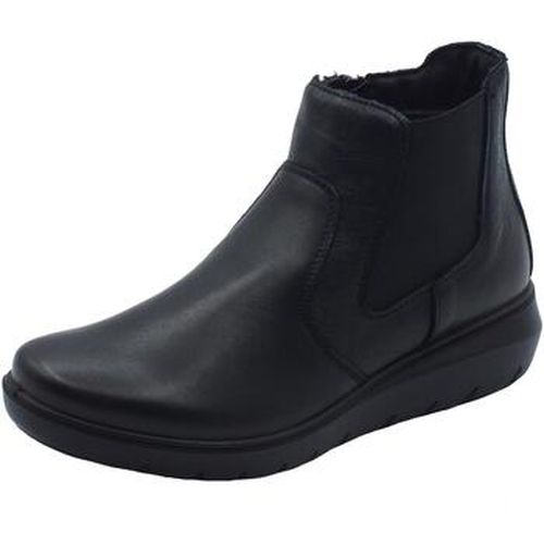 Boots Enval 6773500 Nappa Soft - Enval - Modalova