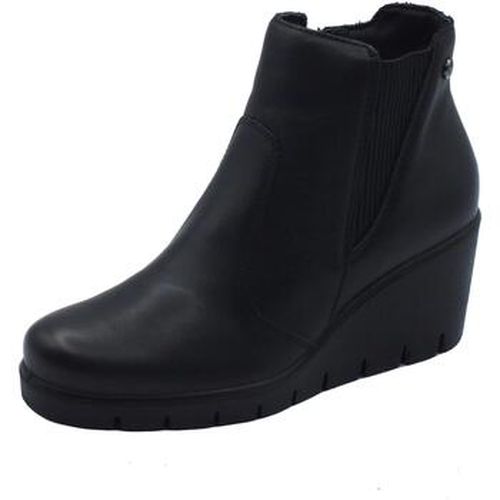 Boots Enval 6769500 Nappa Soft - Enval - Modalova