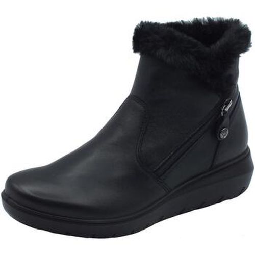 Boots Enval 6773600 Nappa - Enval - Modalova