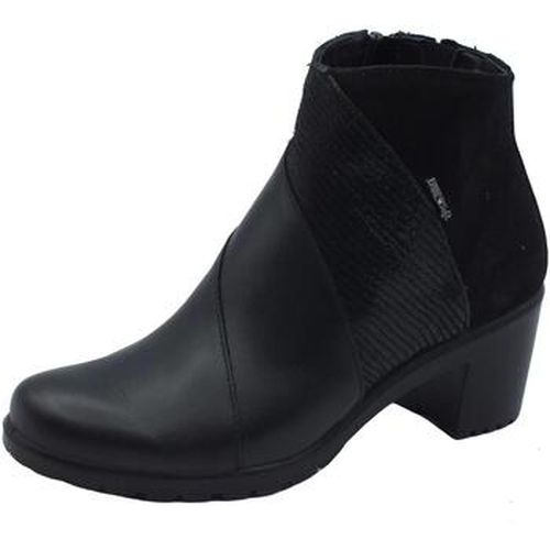 Boots Enval 6754911 Nappa - Enval - Modalova