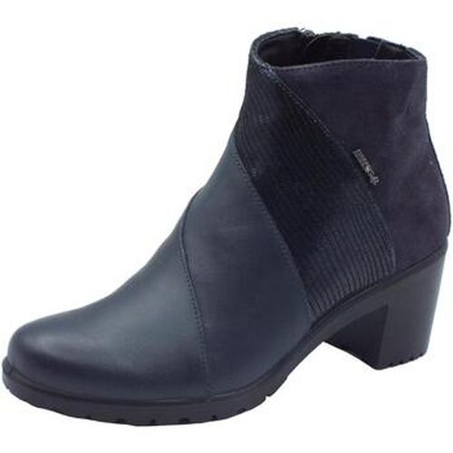 Boots Enval 6754922 Nappa - Enval - Modalova