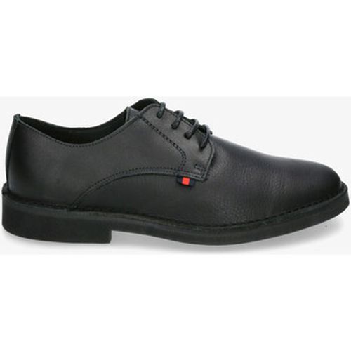 Ville basse BLUCHER 2600 SIN FESTON - Kennebec - Modalova