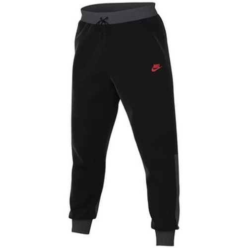 Jogging Nike TECH FLEECE JOGGER - Nike - Modalova