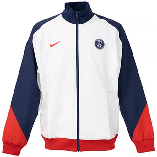 Blouson Nike PSG DRY STRIKE - Nike - Modalova