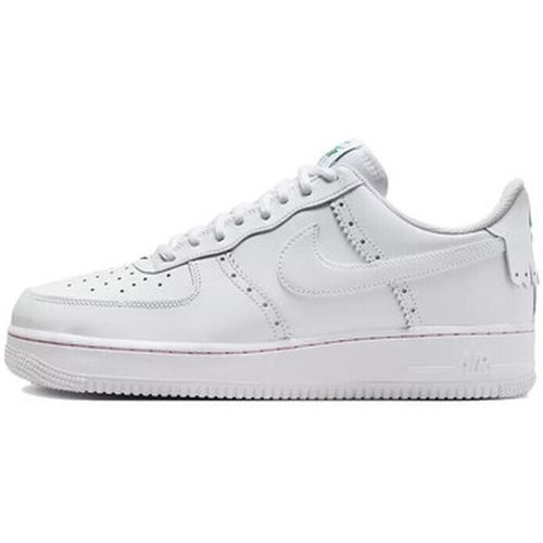 Baskets basses AIR FORCE 1 LV8 - Nike - Modalova