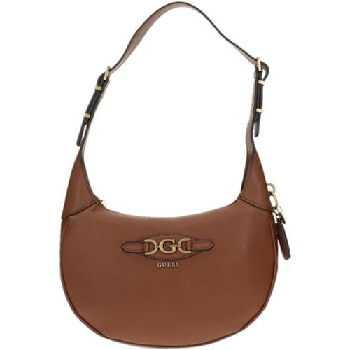 Sac Guess - Guess - Modalova