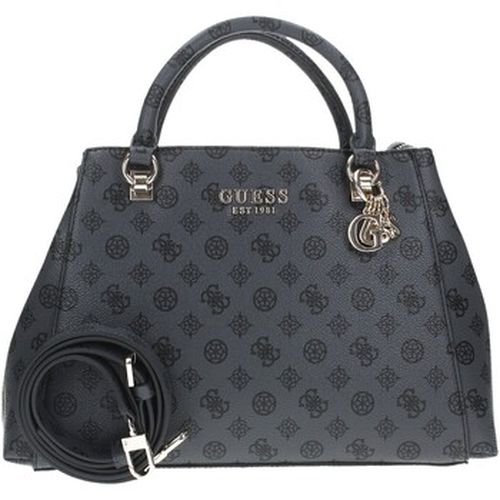 Sac Guess - Guess - Modalova