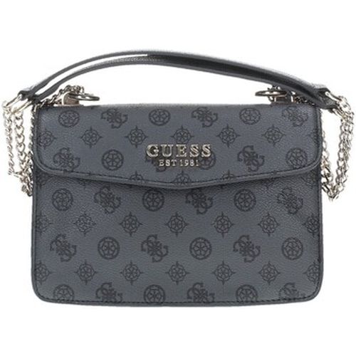 Sac Guess - Guess - Modalova