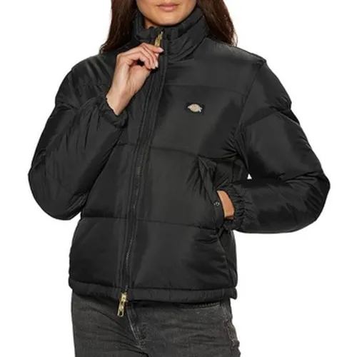 Veste Dickies ALATNA JACKET - Dickies - Modalova