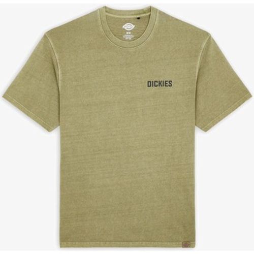 T-shirt HIGH FLYING WORKWEAR - Dickies - Modalova