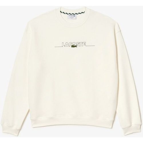 Sweat-shirt Lacoste SH3878 - Lacoste - Modalova